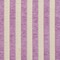 Upholstery Fabric - Purple Stripe Upholstery Fabric 54 Inches"